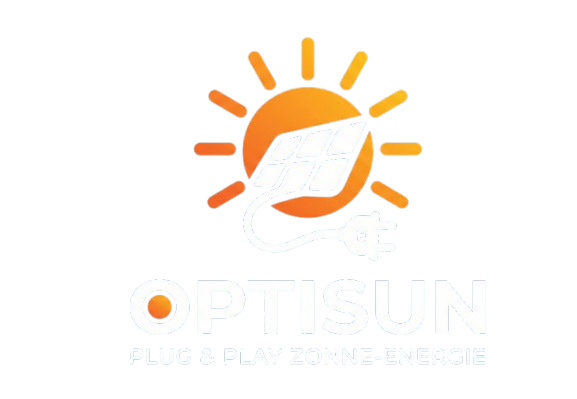 Optisun logo